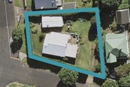 51 Cameron Street, Onehunga, Auckland