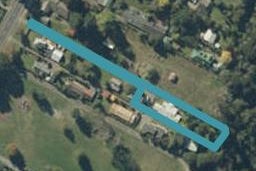 139 Taupahi Road, Tūrangi