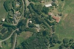 44 Joblin Road, Silverdale