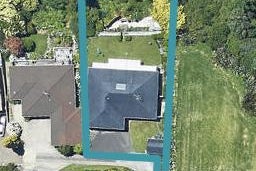 55 Tutauanui Crescent, Maungatapu, Tauranga