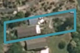 1889 East Coast Road, Pokeno