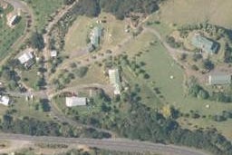 8 Brumby Lane, Russell, Russell