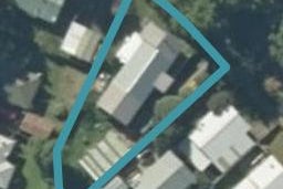 6 Noni Street, Turangi