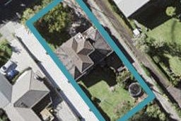 139 Bleakhouse Road, Mellons Bay, Auckland