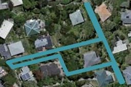 95 Grafton Road, Roseneath, Wellington