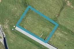 7 Te Kaka Place, Omokoroa, Omokoroa