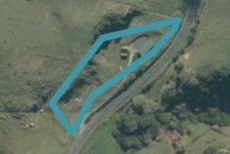199 Troopers Road, Te Kuiti