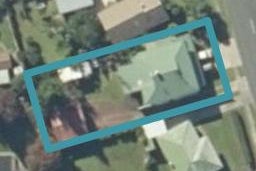 24 Paraonui Road, Tokoroa, Tokoroa