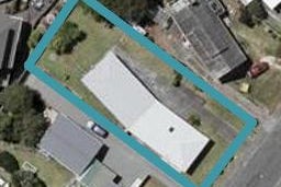 24A Teoti Street, Paraparaumu Beach, Paraparaumu