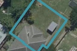 3B Virgil Place, Northcote, Christchurch