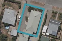 42 Horace Street, Cromwell, Cromwell