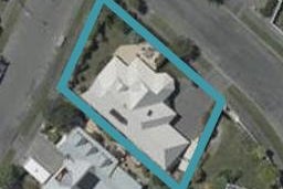 59 Muir Avenue, Halswell, Christchurch