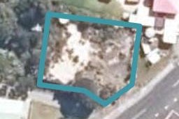2 Tokerau Beach Road, Karikari Peninsula