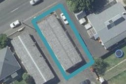1/181 Macandrew Road, South Dunedin, Dunedin