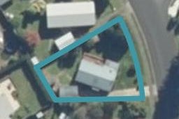 13 Matipo Street, Matamata, Matamata