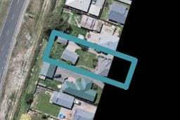 32 Whitefield Street, Kaiapoi, Kaiapoi