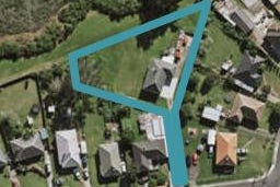 1A Billington Avenue, Otara, Auckland