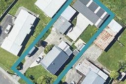 15 Lee Road, Hannahs Bay, Rotorua