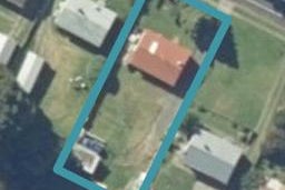 80 Clyde Street, Tokoroa, Tokoroa