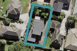 31A Boyd Avenue, Royal Oak, Auckland