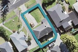 28 Golf Road, New Lynn, Auckland