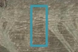 0 Domain Road