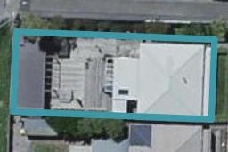 2 Emerson Street, Berhampore, Wellington