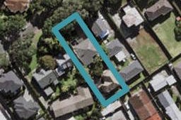 31A Raurenga Avenue, Royal Oak, Auckland