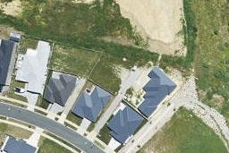 155 Penetaka Heights, Pyes Pa, Tauranga