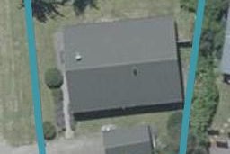 4A Lucas Lane, Hanmer Springs, Hanmer Springs