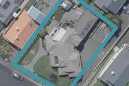 78 Passmore Crescent, Maori Hill, Dunedin