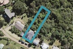 35 Marine View Road, Onetangi, Waiheke Island