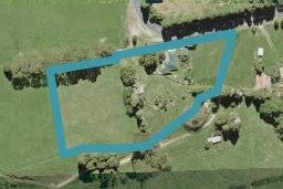 956 Upper Ohauiti Road, Ohauiti, Tauranga