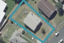 88 Caldwell Street, Brockville, Dunedin
