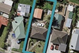 46 Capstick Road, Otara, Auckland