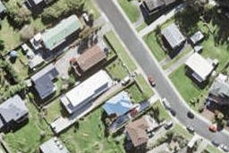 9 Zita Avenue, Matakatia, Whangaparaoa