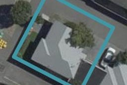 74A Olliviers Road, Phillipstown, Christchurch