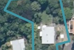 28 Guys Hill Road, Hospital Hill, Napier
