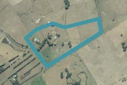 746A Taniwha Road, Waerenga, Te Kauwhata