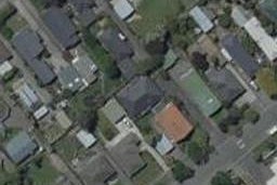 2/55 Roker Street, Somerfield, Christchurch