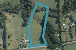 0 Cookson Road, Kawakawa, Kawakawa