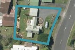 6 Reinga Road, Kerikeri, Kerikeri