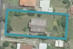 146 Hakanoa Street, Huntly, Huntly