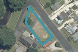2 Jennings Street, Te Kuiti