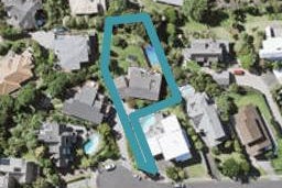 32 Bellbird Rise, Murrays Bay, Auckland