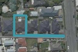 53C Quinns Road, Shirley, Christchurch