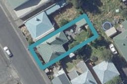 14 Thomas Street, South Dunedin, Dunedin