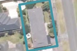 76 Queen Street, Westport, Westport