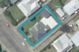 604 Victoria Street, Parkvale, Hastings