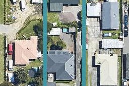 29 Hood Street, Ngongotaha, Rotorua